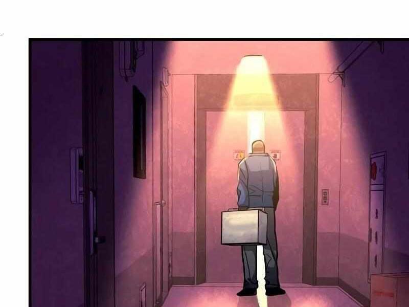 Thực Thi Công Lý Chap 4 - Next Chap 5