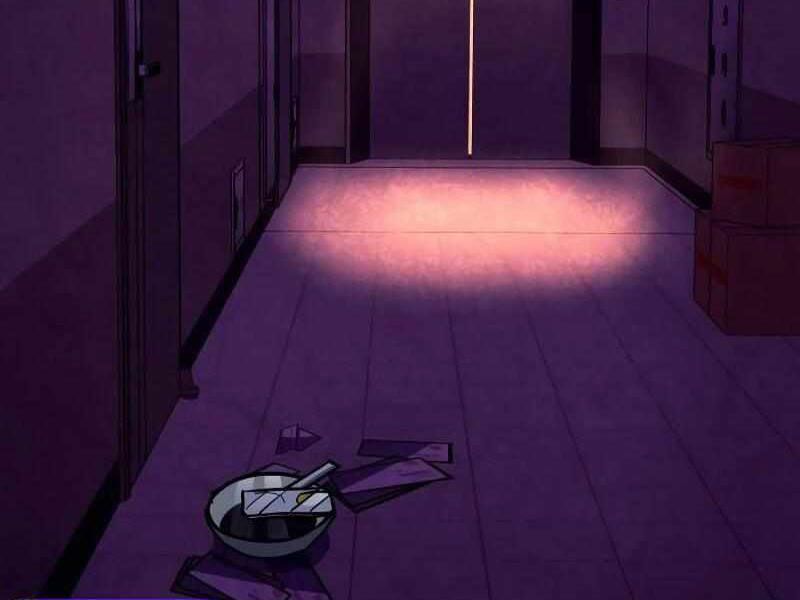 Thực Thi Công Lý Chap 4 - Next Chap 5