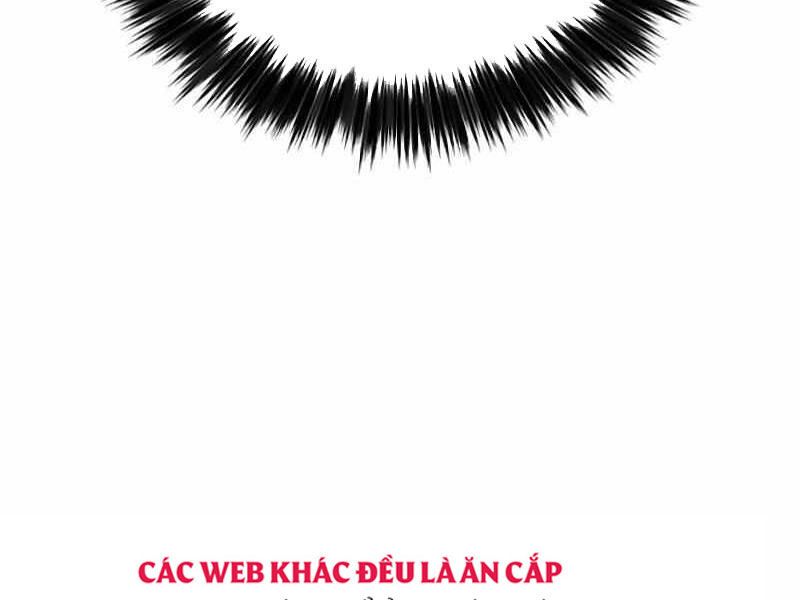 Thực Thi Công Lý Chap 4 - Next Chap 5