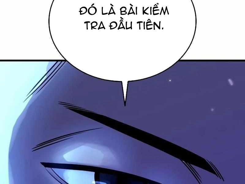 Thực Thi Công Lý Chap 4 - Next Chap 5