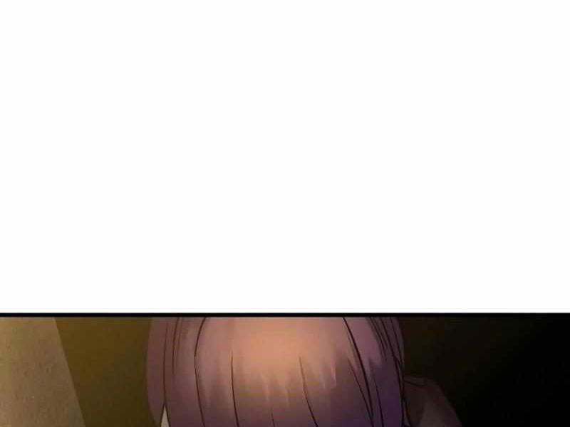 Thực Thi Công Lý Chap 4 - Next Chap 5