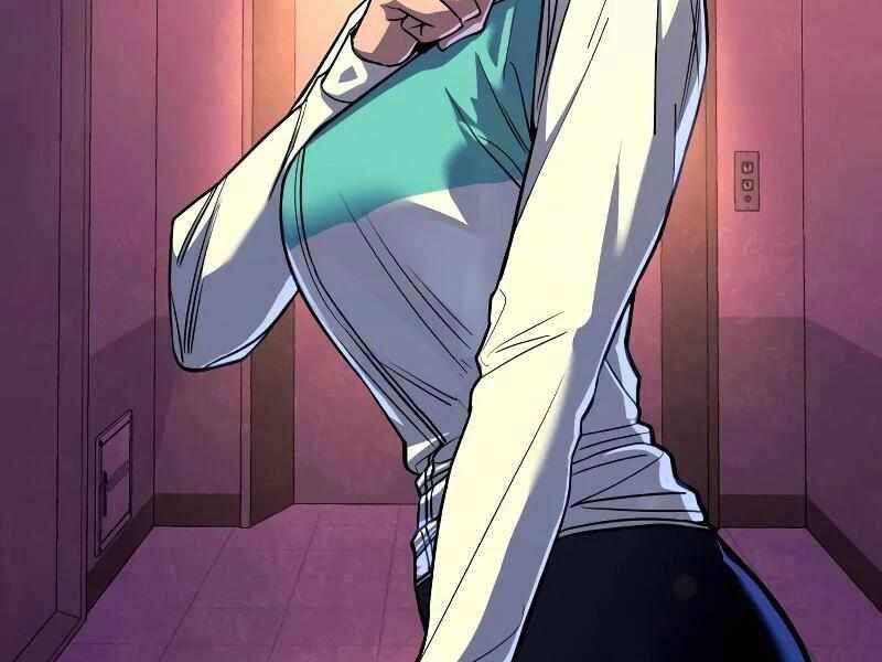 Thực Thi Công Lý Chap 4 - Next Chap 5