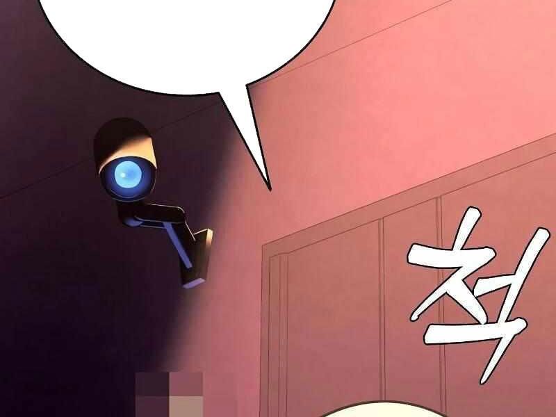 Thực Thi Công Lý Chap 4 - Next Chap 5