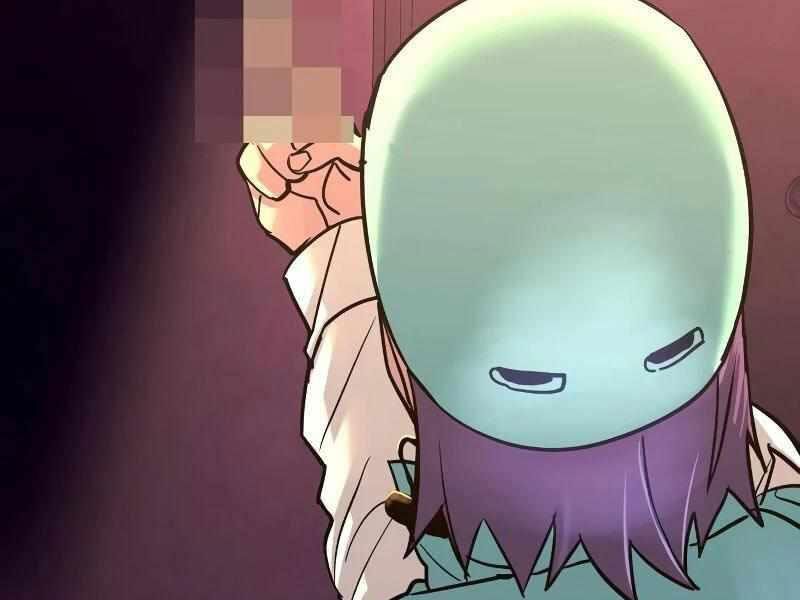 Thực Thi Công Lý Chap 4 - Next Chap 5