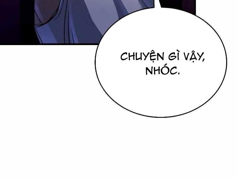 Thực Thi Công Lý Chap 4 - Next Chap 5