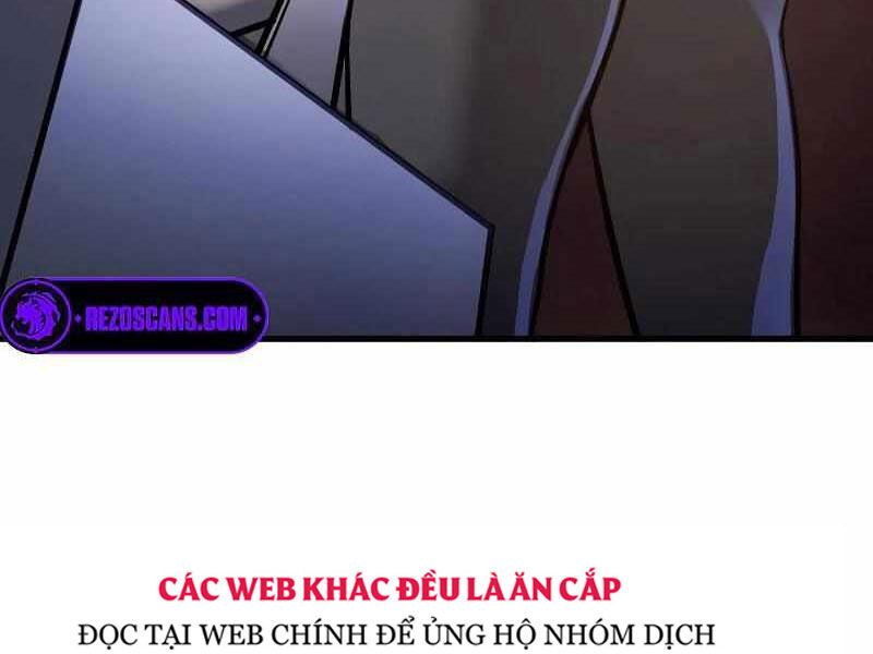 Thực Thi Công Lý Chap 4 - Next Chap 5