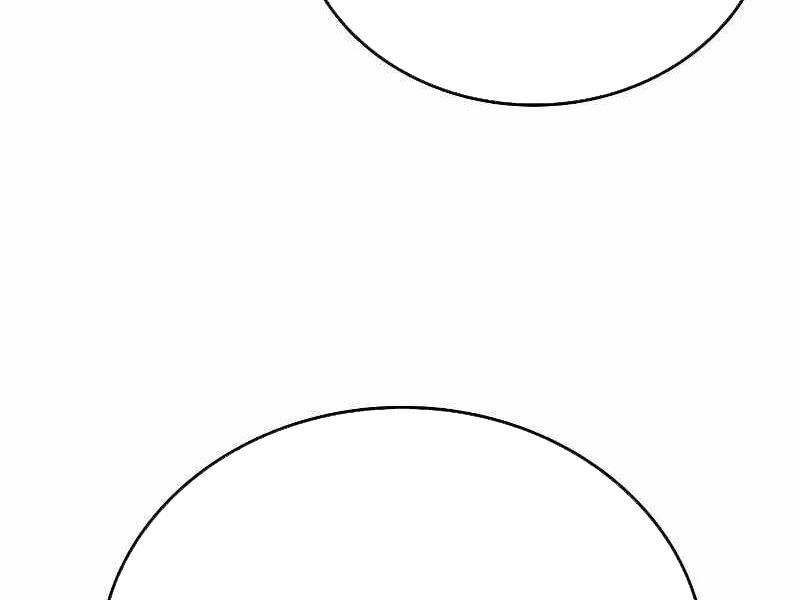 Thực Thi Công Lý Chap 4 - Next Chap 5