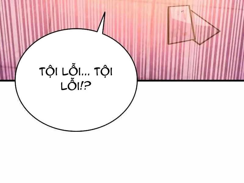 Thực Thi Công Lý Chap 4 - Next Chap 5