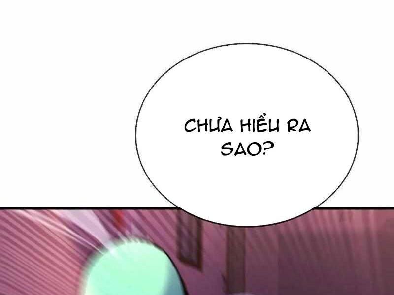 Thực Thi Công Lý Chap 4 - Next Chap 5