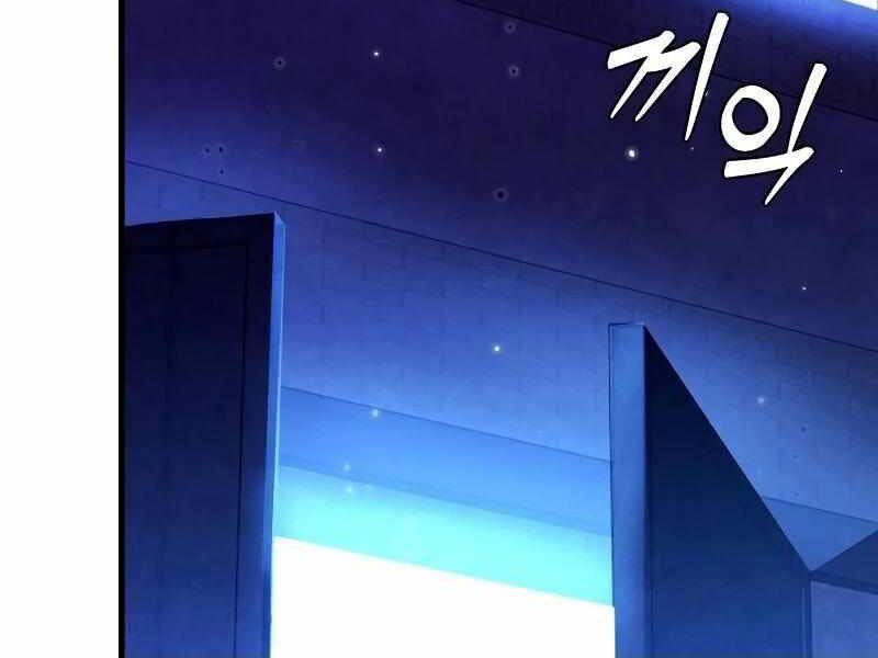 Thực Thi Công Lý Chap 4 - Next Chap 5