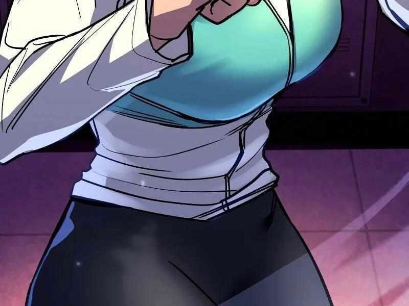 Thực Thi Công Lý Chap 4 - Next Chap 5