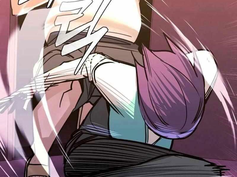 Thực Thi Công Lý Chap 4 - Next Chap 5