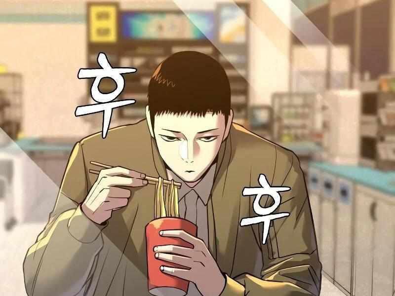 Thực Thi Công Lý Chap 4 - Next Chap 5