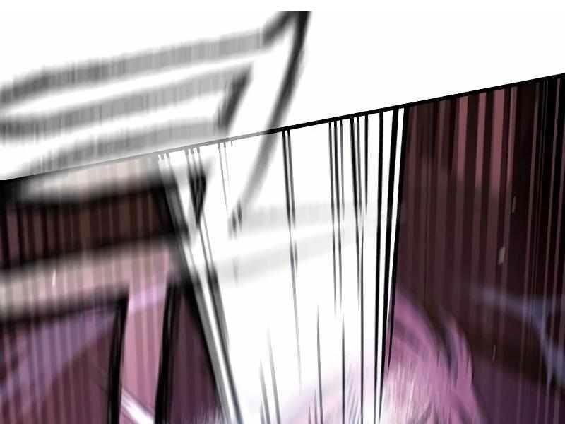 Thực Thi Công Lý Chap 4 - Next Chap 5