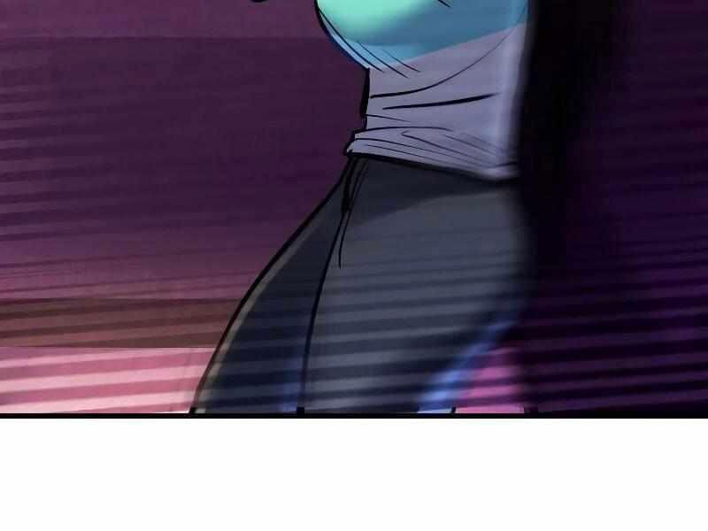 Thực Thi Công Lý Chap 4 - Next Chap 5