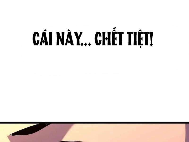 Thực Thi Công Lý Chap 4 - Next Chap 5