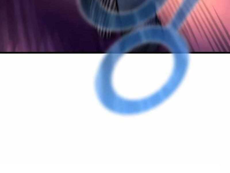 Thực Thi Công Lý Chap 4 - Next Chap 5