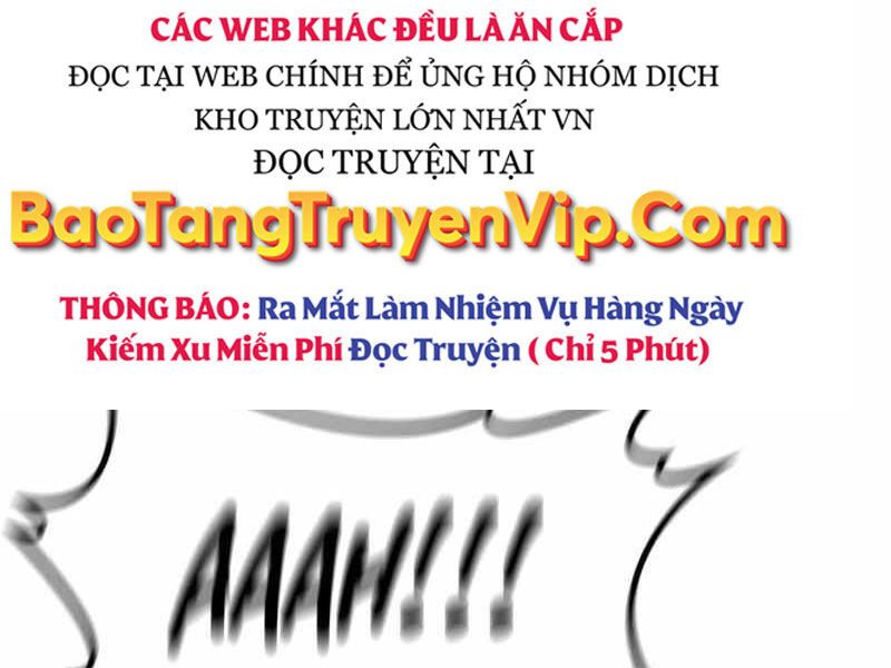 Thực Thi Công Lý Chap 4 - Next Chap 5