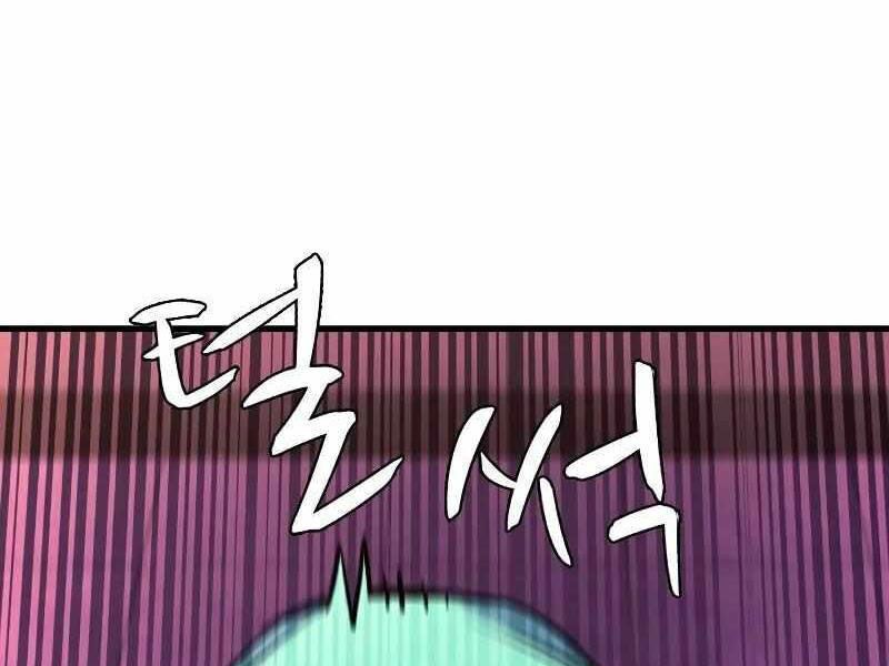 Thực Thi Công Lý Chap 4 - Next Chap 5