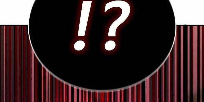 Thực Thi Công Lý Chap 4 - Next Chap 5