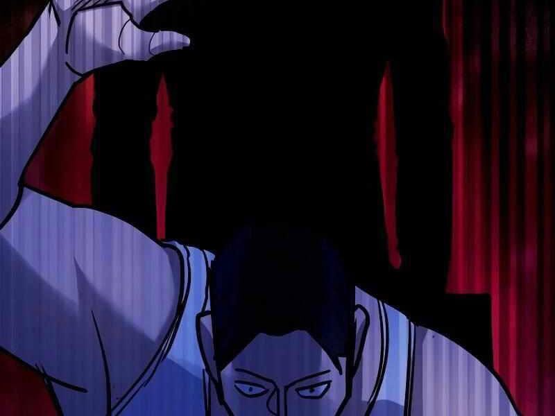 Thực Thi Công Lý Chap 4 - Next Chap 5