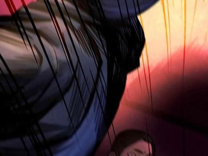 Thực Thi Công Lý Chap 4 - Next Chap 5