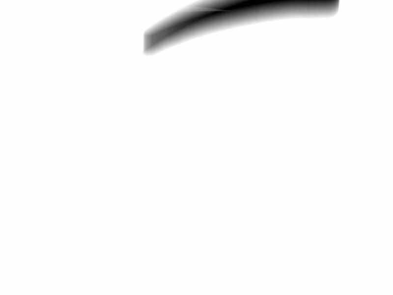 Thực Thi Công Lý Chap 4 - Next Chap 5