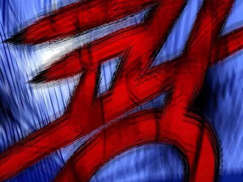 Thực Thi Công Lý Chap 4 - Next Chap 5