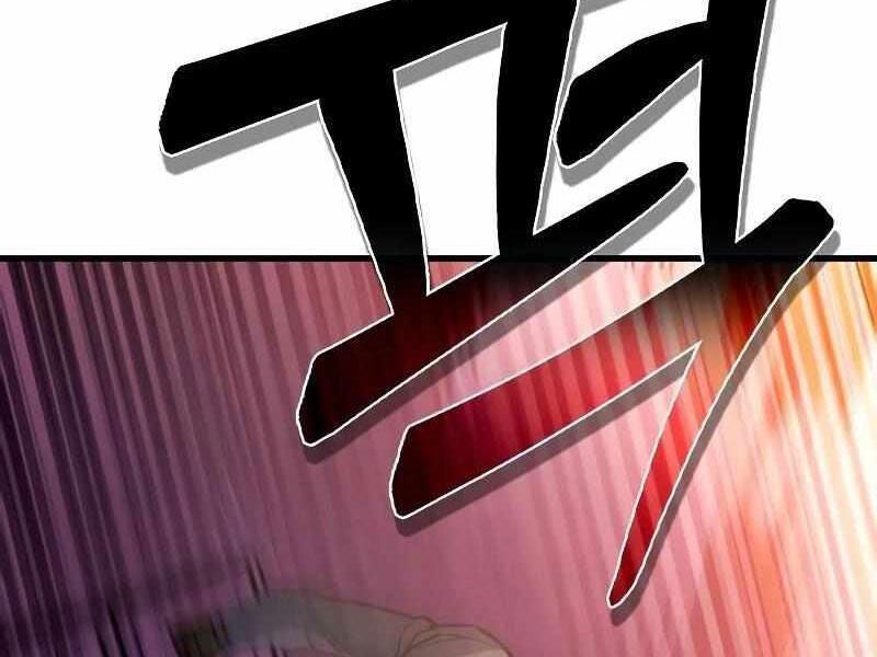 Thực Thi Công Lý Chap 4 - Next Chap 5