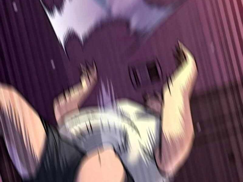 Thực Thi Công Lý Chap 4 - Next Chap 5