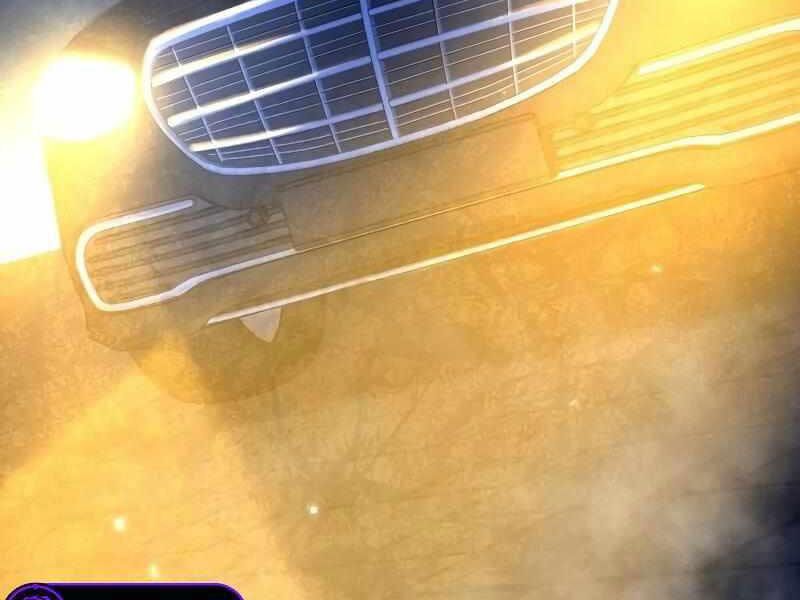 Thực Thi Công Lý Chap 4 - Next Chap 5