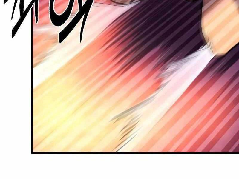 Thực Thi Công Lý Chap 4 - Next Chap 5