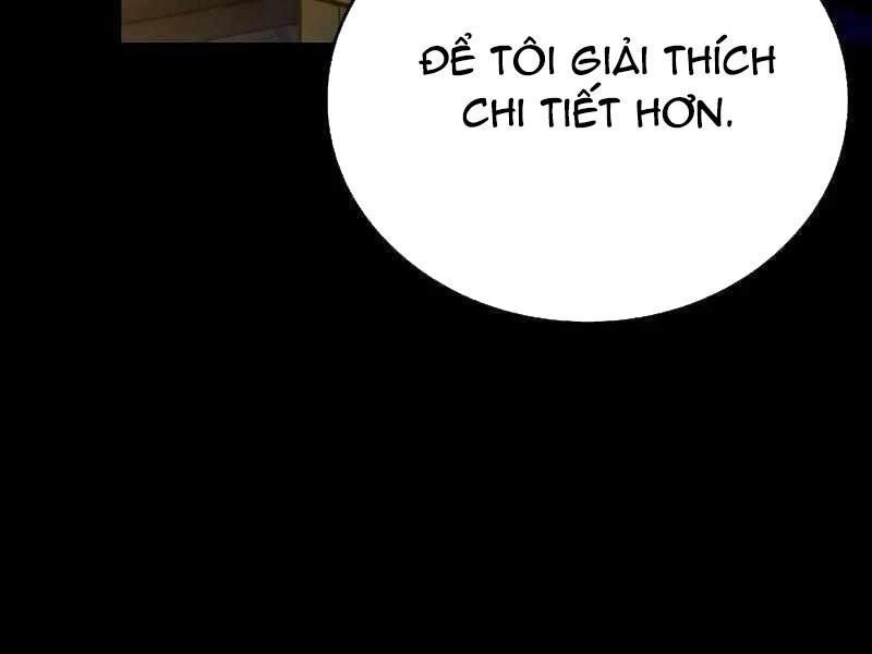 Thực Thi Công Lý Chap 4 - Next Chap 5