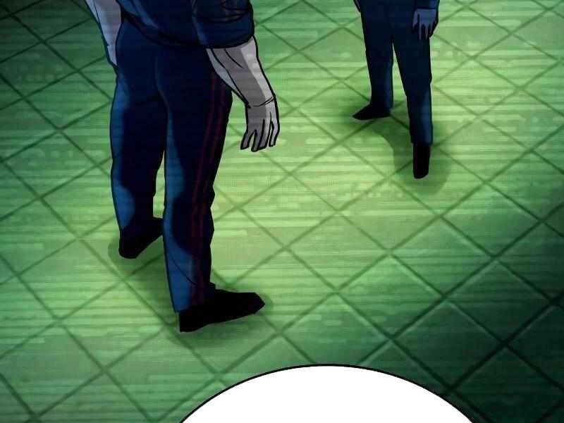 Thực Thi Công Lý Chap 4 - Next Chap 5