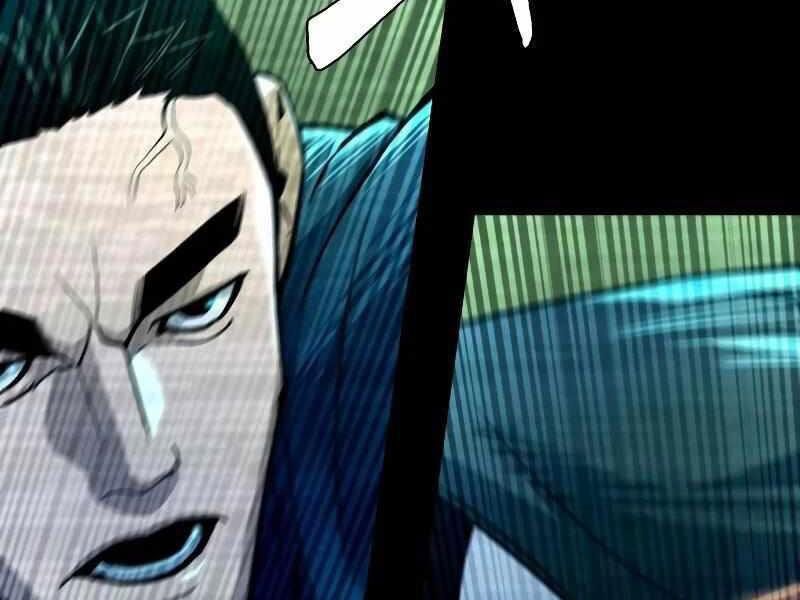 Thực Thi Công Lý Chap 4 - Next Chap 5