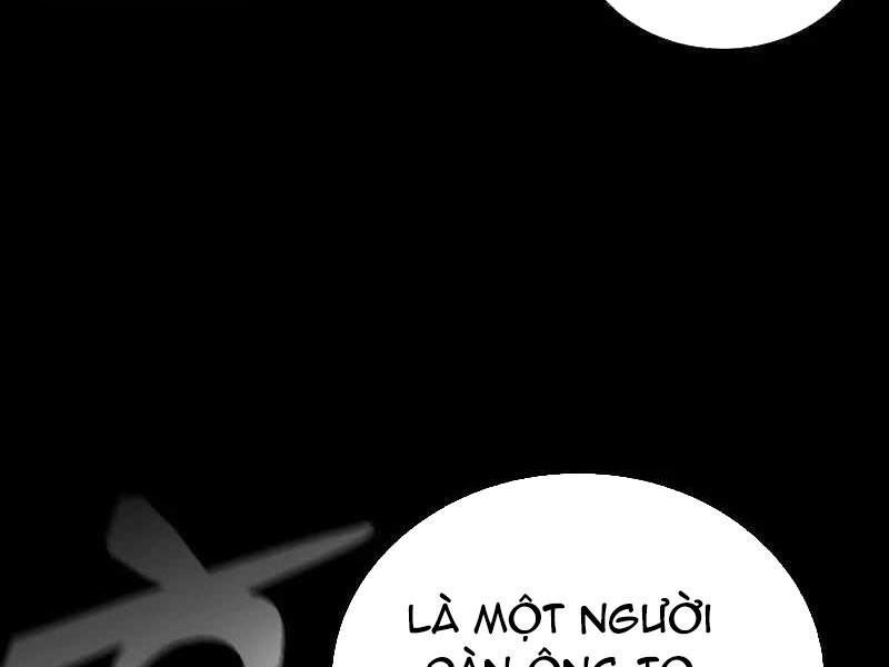 Thực Thi Công Lý Chap 4 - Next Chap 5