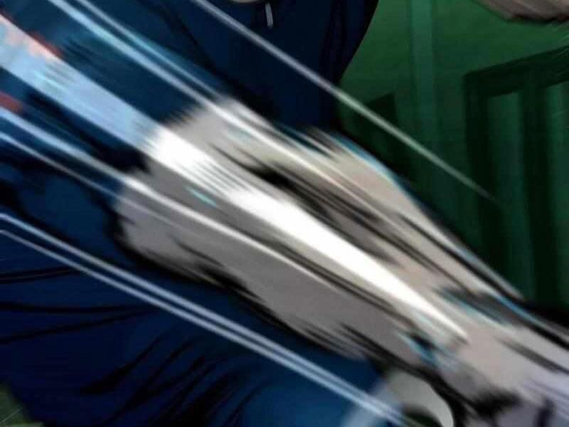 Thực Thi Công Lý Chap 4 - Next Chap 5