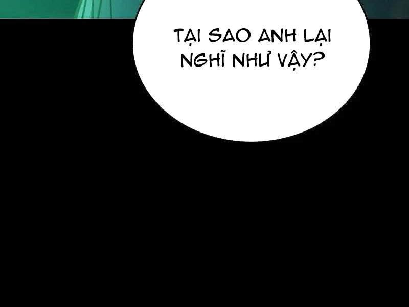Thực Thi Công Lý Chap 4 - Next Chap 5