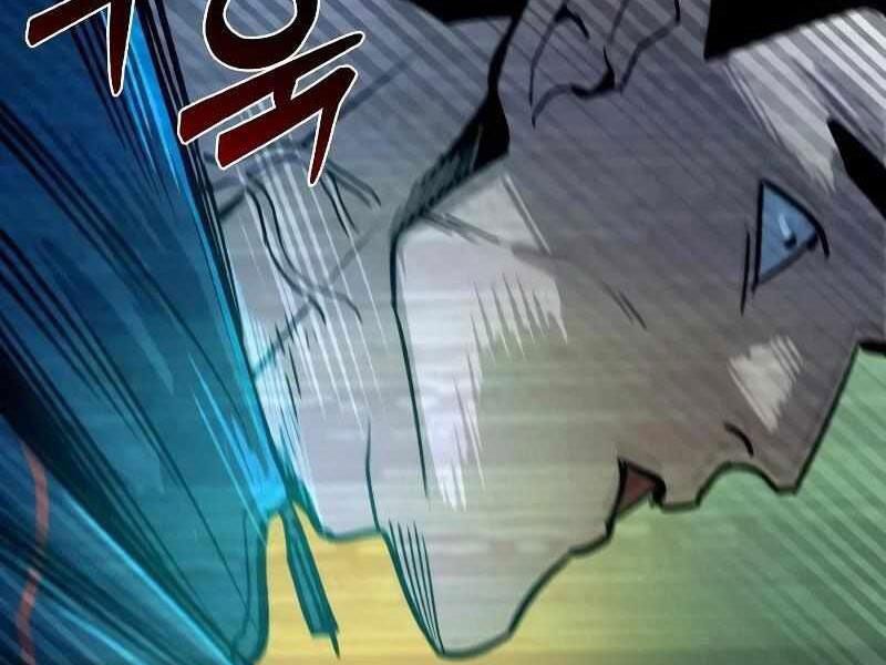 Thực Thi Công Lý Chap 4 - Next Chap 5