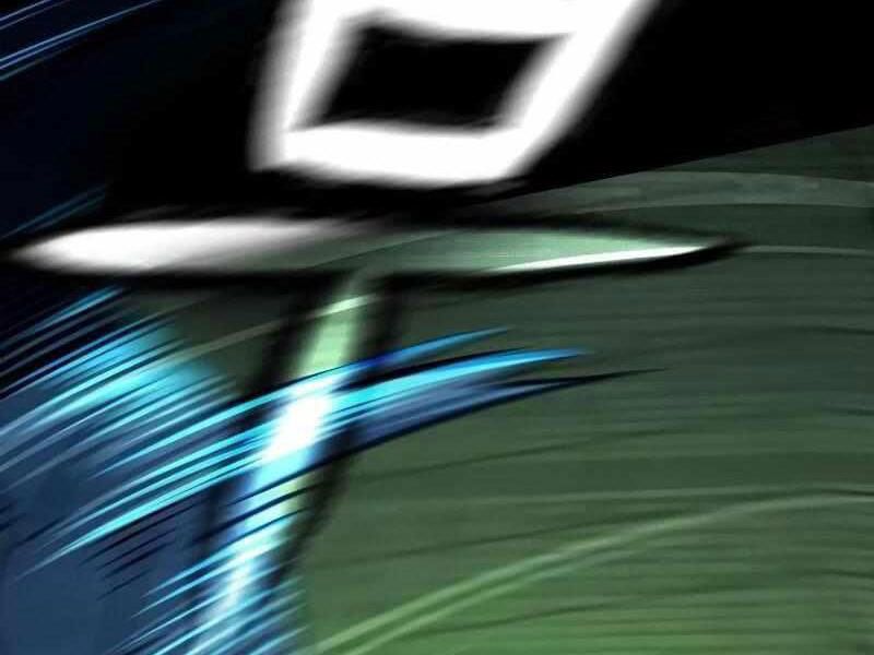 Thực Thi Công Lý Chap 4 - Next Chap 5