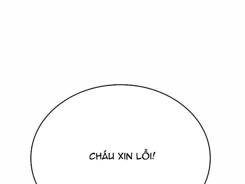 Thực Thi Công Lý Chap 5 - Next Chap 6