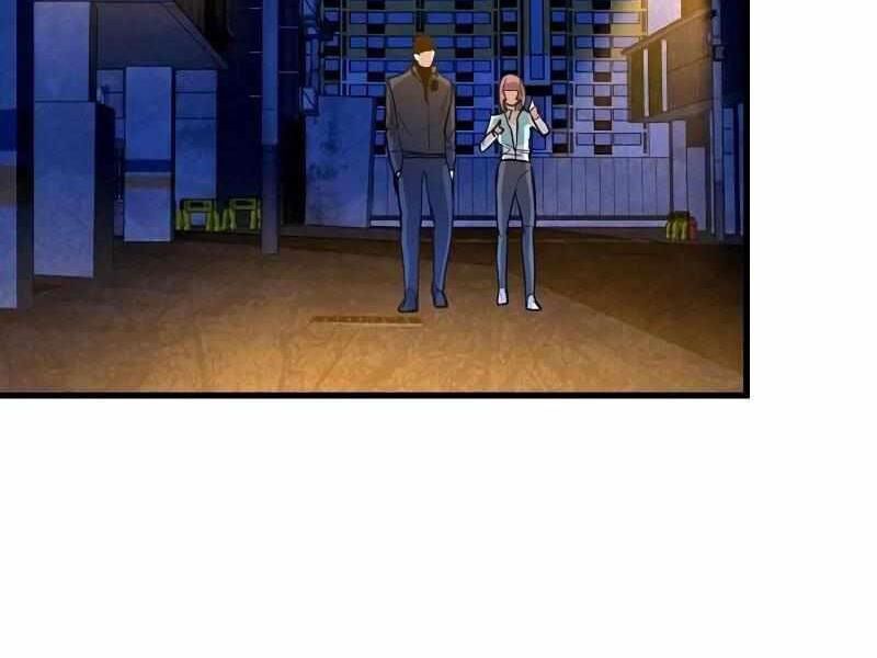 Thực Thi Công Lý Chap 5 - Next Chap 6