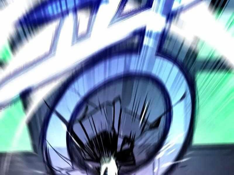 Thực Thi Công Lý Chap 6 - Next Chap 7