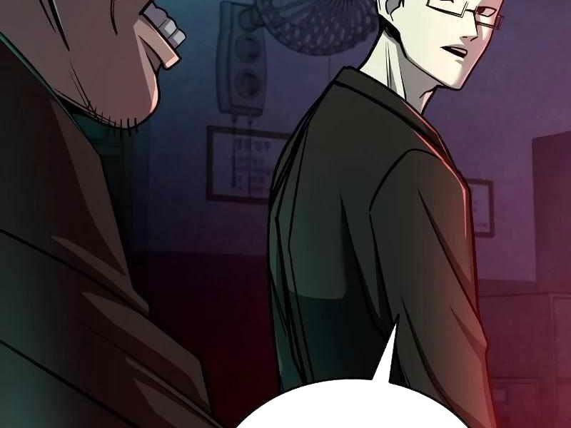 Thực Thi Công Lý Chap 6 - Next Chap 7