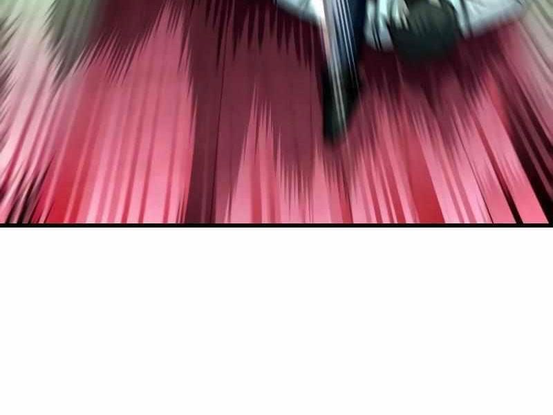 Thực Thi Công Lý Chap 6 - Next Chap 7