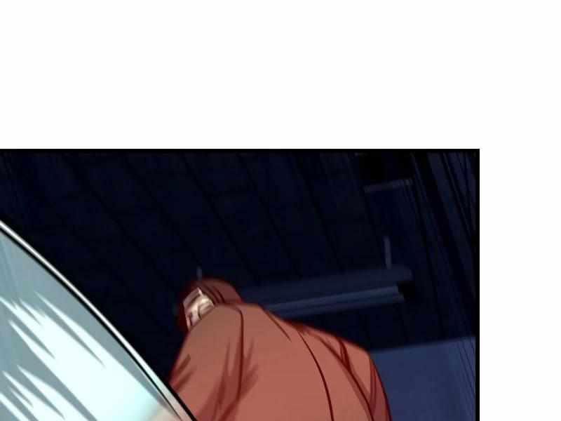 Thực Thi Công Lý Chap 6 - Next Chap 7