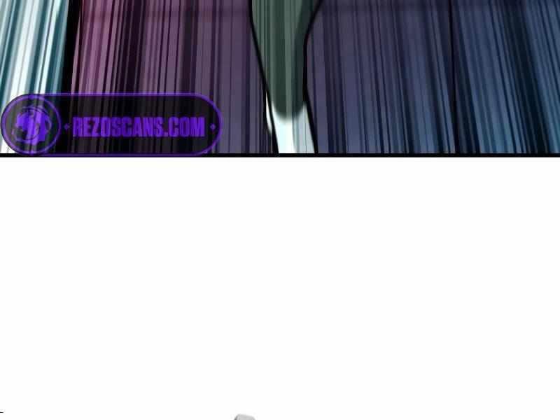 Thực Thi Công Lý Chap 6 - Next Chap 7