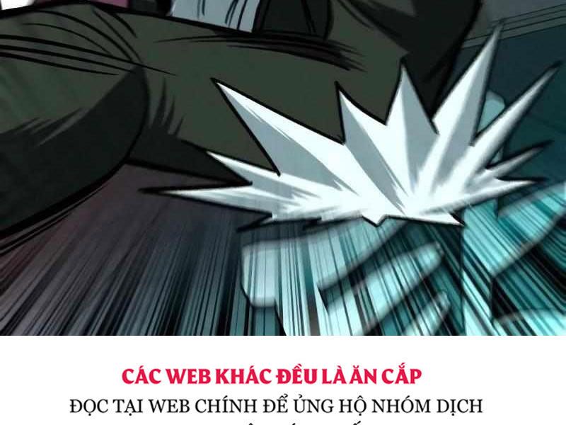 Thực Thi Công Lý Chap 6 - Next Chap 7