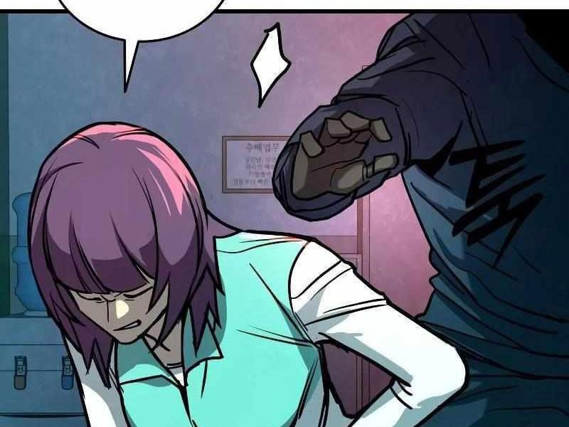 Thực Thi Công Lý Chap 6 - Next Chap 7