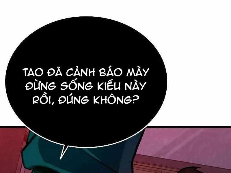 Thực Thi Công Lý Chap 6 - Next Chap 7